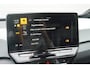 Volkswagen ID.3 204pk Pro S 77 kWh | SoH 92% | Navigatie | Appple Carplay & Android Auto