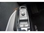 Volkswagen ID.3 204pk Pro S 77 kWh | SoH 92% | Navigatie | Appple Carplay & Android Auto