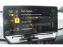 Volkswagen ID.3 204pk Pro S 77 kWh | SoH 92% | Navigatie | Appple Carplay & Android Auto