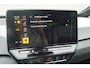 Volkswagen ID.3 204pk Pro S 77 kWh | SoH 92% | Navigatie | Appple Carplay & Android Auto