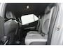 Volkswagen ID.3 204pk Pro S 77 kWh | SoH 92% | Navigatie | Appple Carplay & Android Auto
