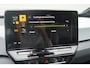 Volkswagen ID.3 204pk Pro S 77 kWh | SoH 92% | Navigatie | Appple Carplay & Android Auto