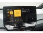 Volkswagen ID.3 204pk Pro S 77 kWh | SoH 92% | Navigatie | Appple Carplay & Android Auto