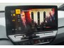 Volkswagen ID.3 204pk Pro S 77 kWh | SoH 92% | Navigatie | Appple Carplay & Android Auto