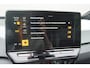 Volkswagen ID.3 204pk Pro S 77 kWh | SoH 92% | Navigatie | Appple Carplay & Android Auto