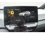 Volkswagen ID.3 204pk Pro S 77 kWh | SoH 92% | Navigatie | Appple Carplay & Android Auto