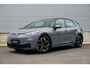 Volkswagen ID.3 204pk Pro S 77 kWh | SoH 92% | Navigatie | Appple Carplay & Android Auto
