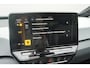 Volkswagen ID.3 204pk Pro S 77 kWh | SoH 92% | Navigatie | Appple Carplay & Android Auto