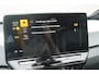Volkswagen ID.3 204pk Pro S 77 kWh | SoH 92% | Navigatie | Appple Carplay & Android Auto