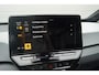 Volkswagen ID.3 204pk Pro S 77 kWh | SoH 92% | Navigatie | Appple Carplay & Android Auto