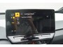 Volkswagen ID.3 204pk Pro S 77 kWh | SoH 92% | Navigatie | Appple Carplay & Android Auto