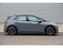 Volkswagen ID.3 204pk Pro S 77 kWh | SoH 92% | Navigatie | Appple Carplay & Android Auto