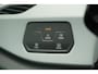 Volkswagen ID.3 204pk Pro S 77 kWh | SoH 92% | Navigatie | Appple Carplay & Android Auto