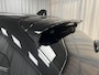 Peugeot 208 Allure 100pk Navi+Carplay | 3d Dash | Camera | Half leder