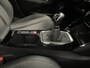 Peugeot 208 Allure 100pk Navi+Carplay | 3d Dash | Camera | Half leder
