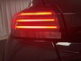 Peugeot 208 Allure 100pk Navi+Carplay | 3d Dash | Camera | Half leder