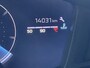 Peugeot 208 Allure 100pk Navi+Carplay | 3d Dash | Camera | Half leder