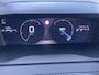 Peugeot 208 Allure 100pk Navi+Carplay | 3d Dash | Camera | Half leder