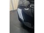 Peugeot 208 Allure 100pk Navi+Carplay | 3d Dash | Camera | Half leder
