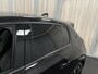 Peugeot 208 Allure 100pk Navi+Carplay | 3d Dash | Camera | Half leder