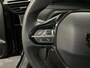 Peugeot 208 Allure 100pk Navi+Carplay | 3d Dash | Camera | Half leder