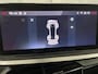 Peugeot 208 Allure 100pk Navi+Carplay | 3d Dash | Camera | Half leder