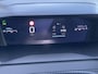 Peugeot 208 Allure 100pk Navi+Carplay | 3d Dash | Camera | Half leder
