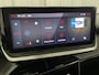 Peugeot 208 Allure 100pk Navi+Carplay | 3d Dash | Camera | Half leder
