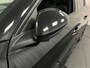 Peugeot 208 Allure 100pk Navi+Carplay | 3d Dash | Camera | Half leder
