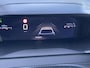 Peugeot 208 Allure 100pk Navi+Carplay | 3d Dash | Camera | Half leder