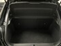 Peugeot 208 Allure 100pk Navi+Carplay | 3d Dash | Camera | Half leder