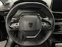 Peugeot 208 Allure 100pk Navi+Carplay | 3d Dash | Camera | Half leder