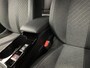 Peugeot 208 Allure 100pk Navi+Carplay | 3d Dash | Camera | Half leder