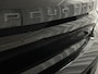 Peugeot 208 Allure 100pk Navi+Carplay | 3d Dash | Camera | Half leder