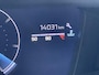 Peugeot 208 Allure 100pk Navi+Carplay | 3d Dash | Camera | Half leder