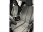 Peugeot 208 Allure 100pk Navi+Carplay | 3d Dash | Camera | Half leder