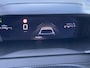 Peugeot 208 Allure 100pk Navi+Carplay | 3d Dash | Camera | Half leder