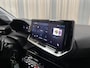 Peugeot 208 Allure 100pk Navi+Carplay | 3d Dash | Camera | Half leder