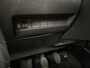 Peugeot 208 Allure 100pk Navi+Carplay | 3d Dash | Camera | Half leder