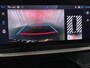 Peugeot 208 Allure 100pk Navi+Carplay | 3d Dash | Camera | Half leder