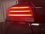 Peugeot 208 Allure 100pk Navi+Carplay | 3d Dash | Camera | Half leder