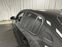 Peugeot 208 Allure 100pk Navi+Carplay | 3d Dash | Camera | Half leder