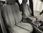 Peugeot 208 Allure 100pk Navi+Carplay | 3d Dash | Camera | Half leder