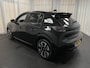 Peugeot 208 Allure 100pk Navi+Carplay | 3d Dash | Camera | Half leder