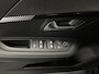 Peugeot 208 Allure 100pk Navi+Carplay | 3d Dash | Camera | Half leder