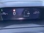 Peugeot 208 Allure 100pk Navi+Carplay | 3d Dash | Camera | Half leder