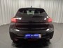 Peugeot 208 Allure 100pk Navi+Carplay | 3d Dash | Camera | Half leder