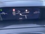 Peugeot 208 Allure 100pk Navi+Carplay | 3d Dash | Camera | Half leder