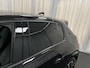 Peugeot 208 Allure 100pk Navi+Carplay | 3d Dash | Camera | Half leder
