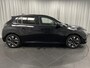 Peugeot 208 Allure 100pk Navi+Carplay | 3d Dash | Camera | Half leder